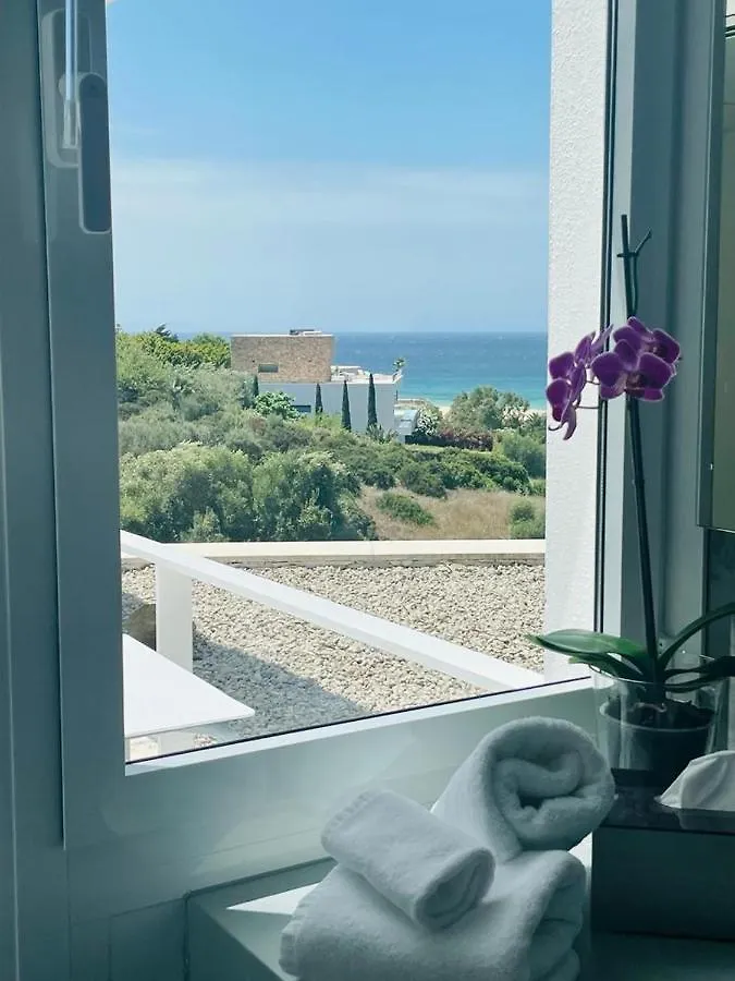 Villa J9 Zahara de los Atunes